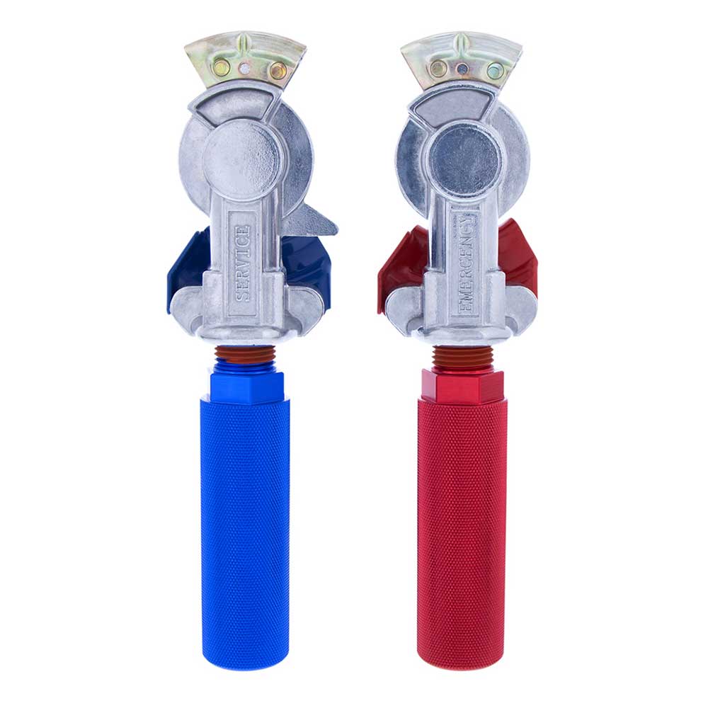 Gladhand with Extension Grips (PR) - Image 6