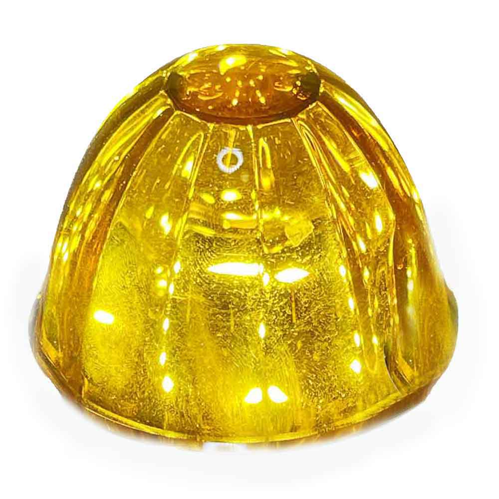 Glass Watermelon Light Lens - Image 2