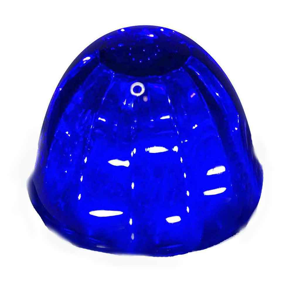 Glass Watermelon Light Lens - Image 3