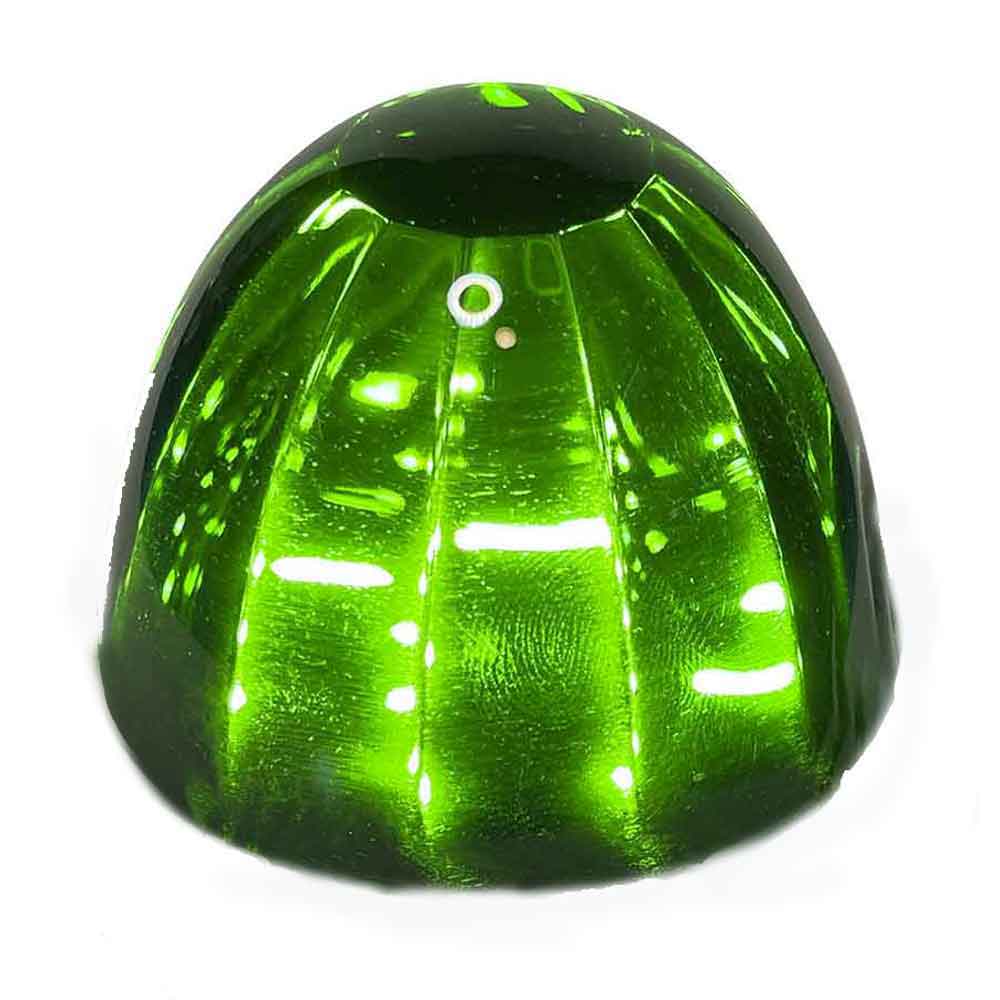 Glass Watermelon Light Lens - Image 4