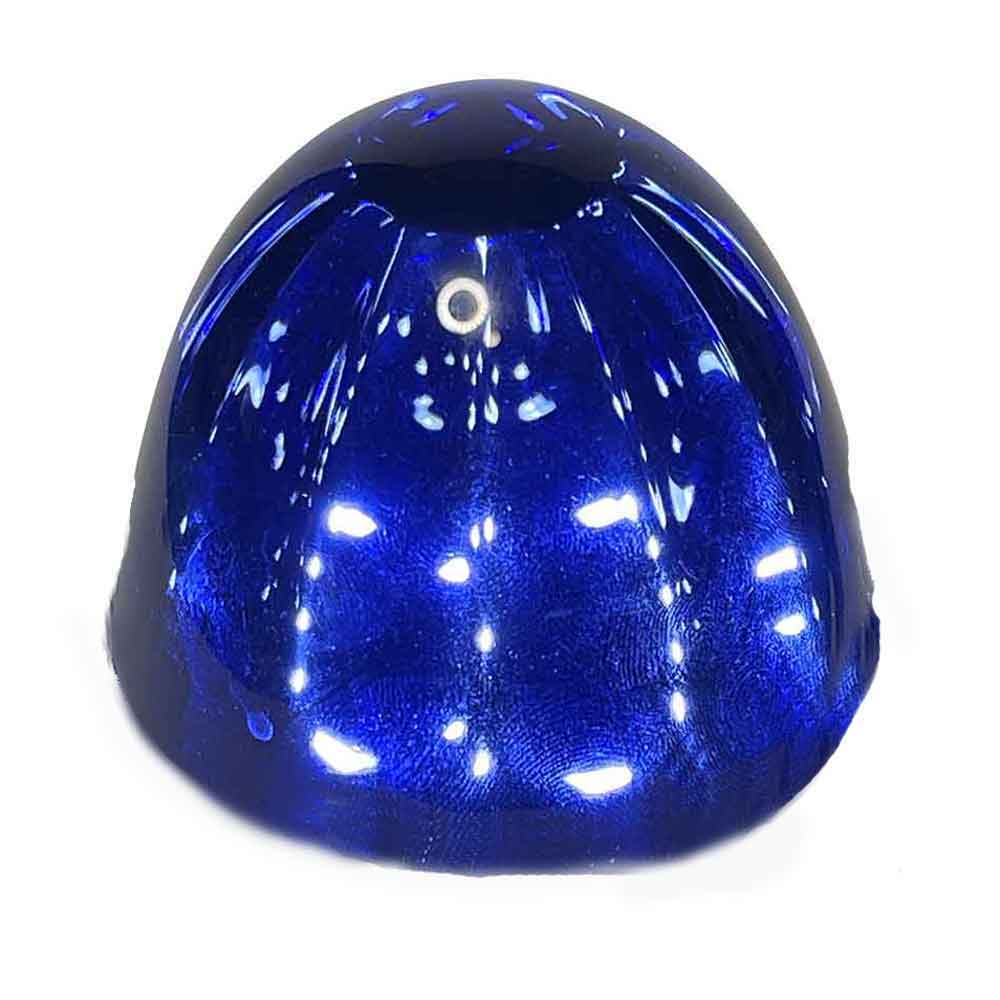 Glass Watermelon Light Lens - Image 5