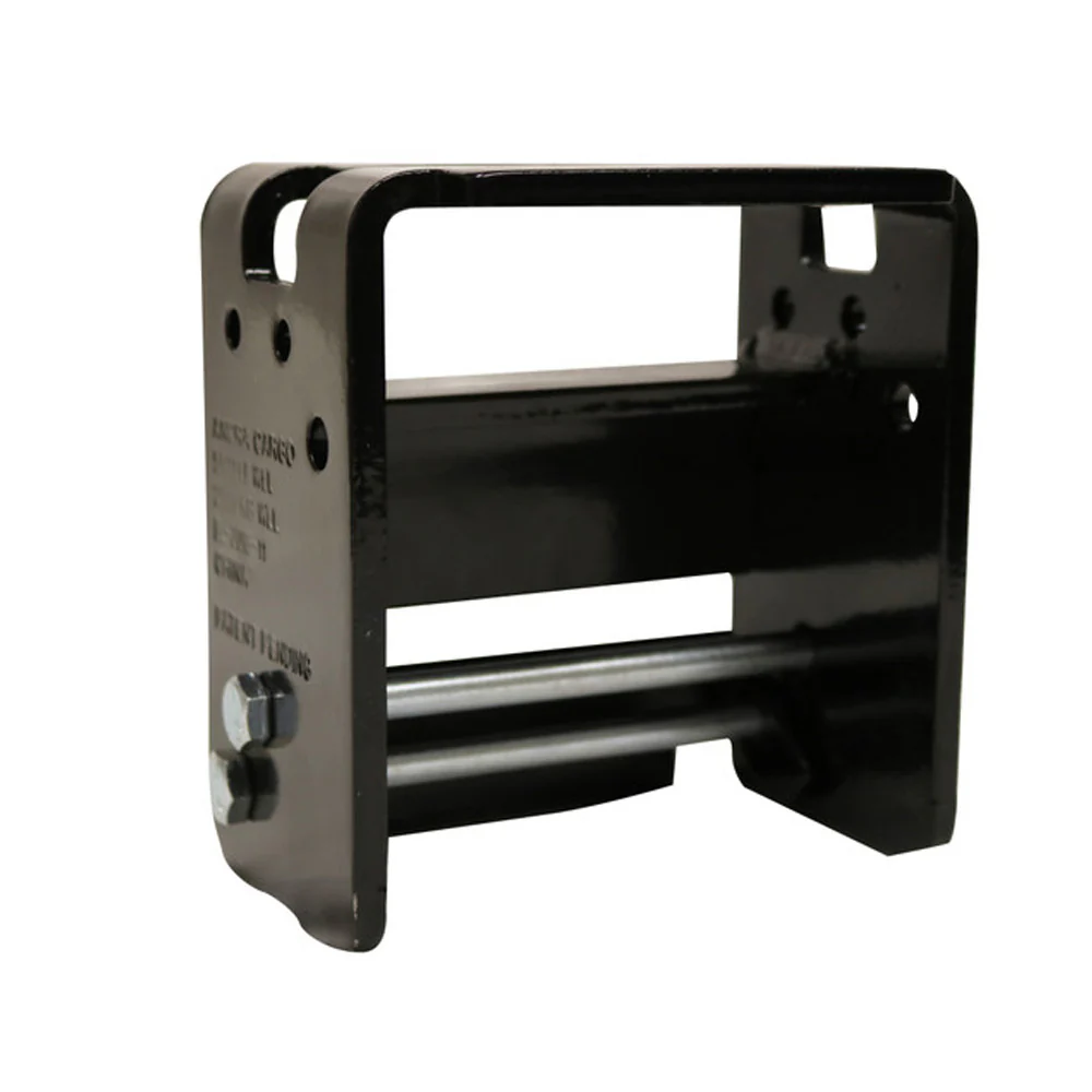 GlideLock II - Image 2