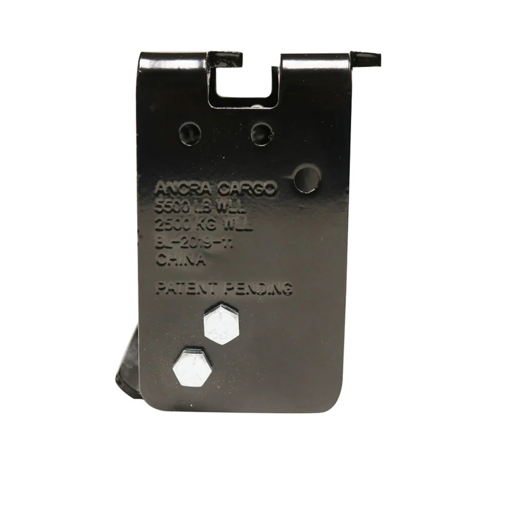 GlideLock II - Image 3
