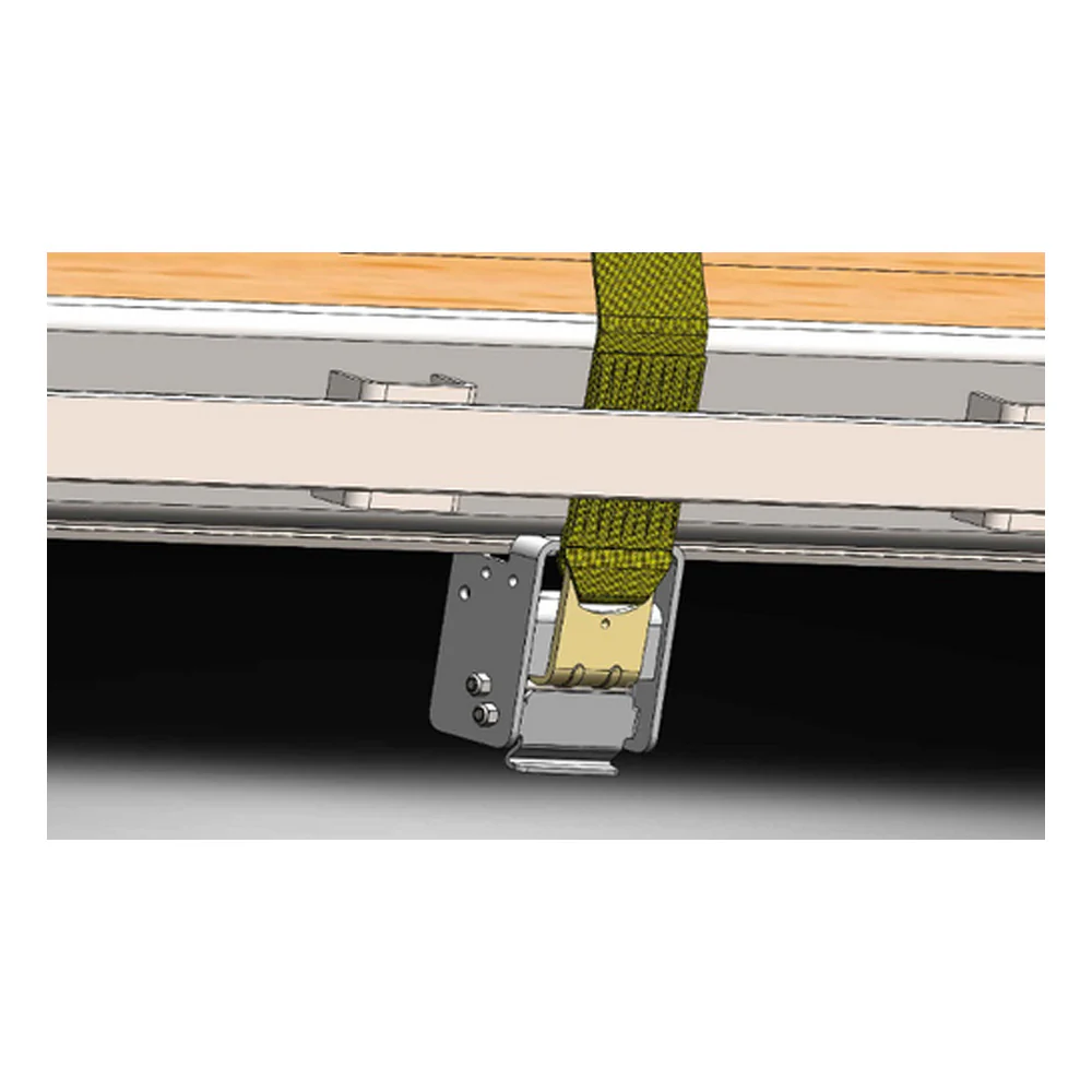 GlideLock II - Image 4