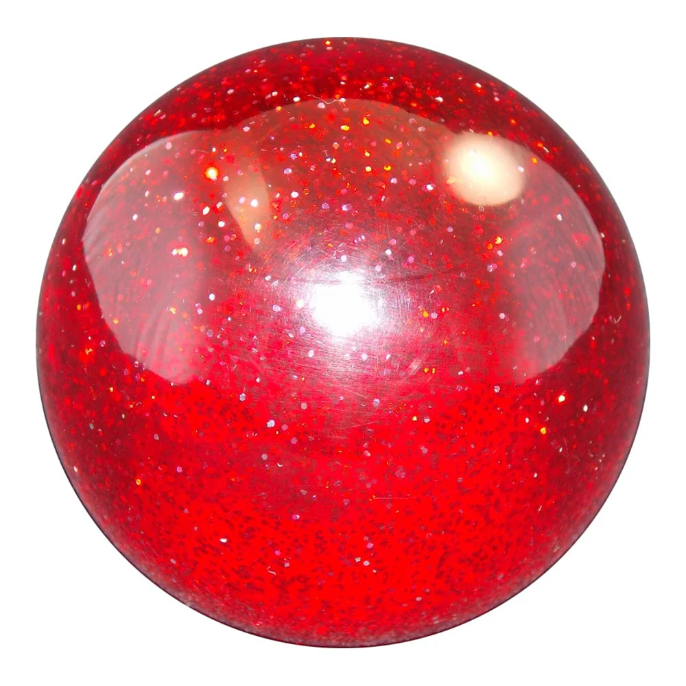 Glitter Air Brake Knob - Image 3