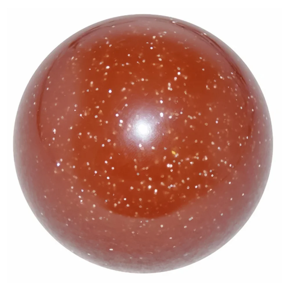 Glitter Shifter Knobs - Image 10