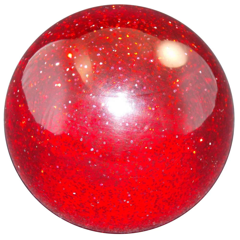 Glitter Shifter Knobs - Image 2