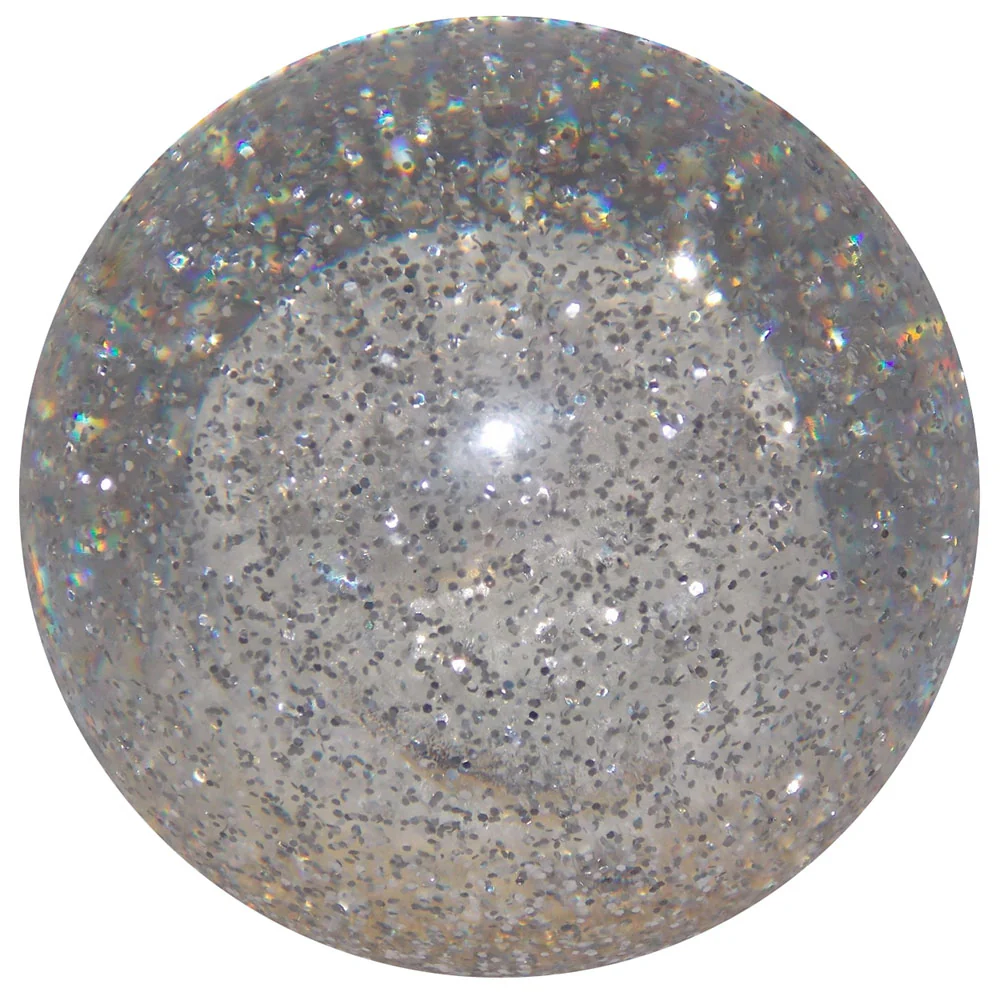 Glitter Shifter Knobs - Image 3