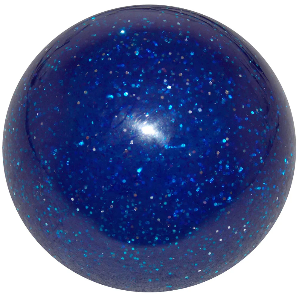Glitter Shifter Knobs - Image 4