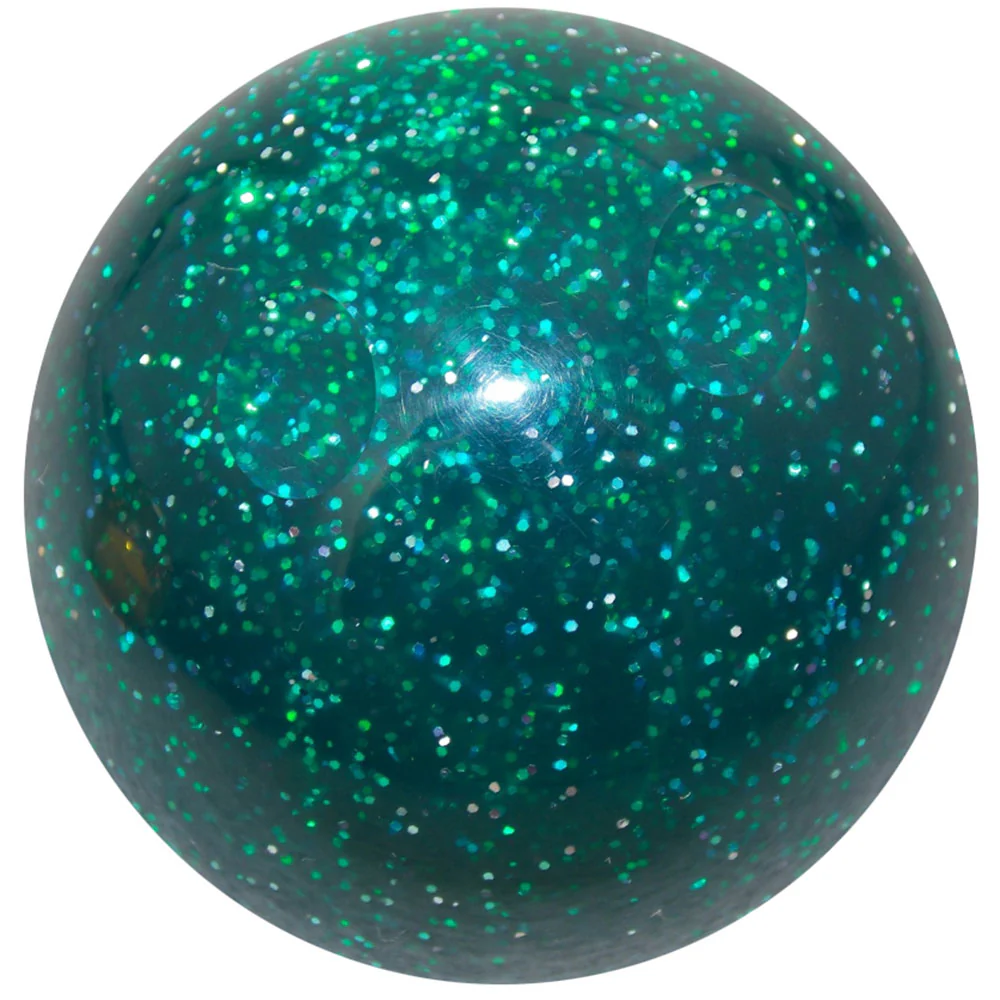 Glitter Shifter Knobs - Image 5