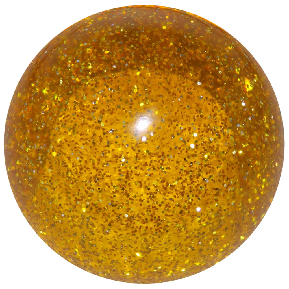 Glitter Shifter Knobs - Image 7