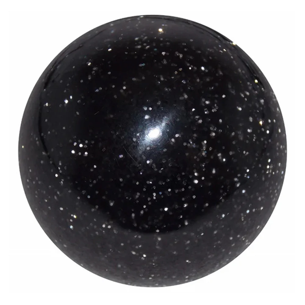 Glitter Shifter Knobs - Image 9