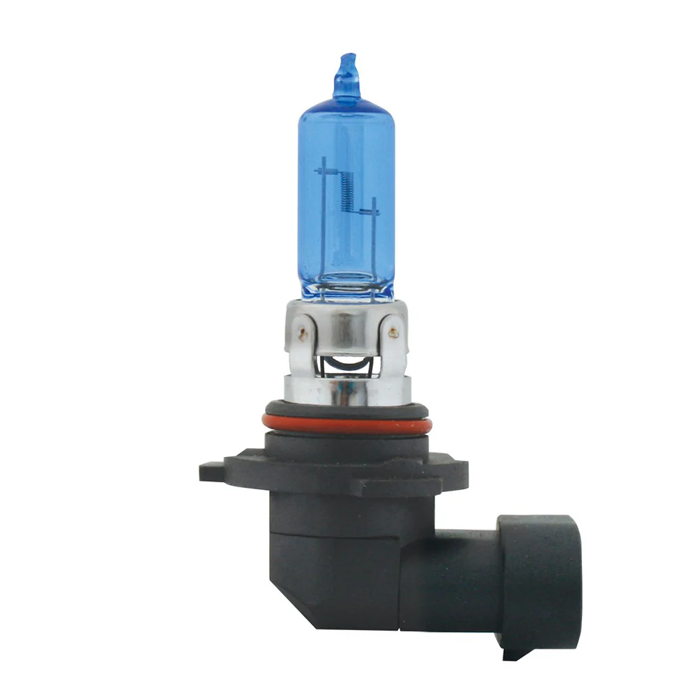 Halogen Headlight Bulbs (PR) - Image 19