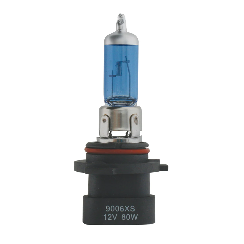 Halogen Headlight Bulbs (PR) - Image 2