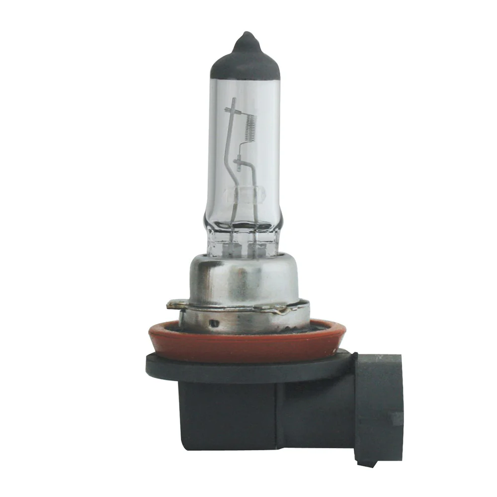 Halogen Headlight Bulbs (PR) - Image 20