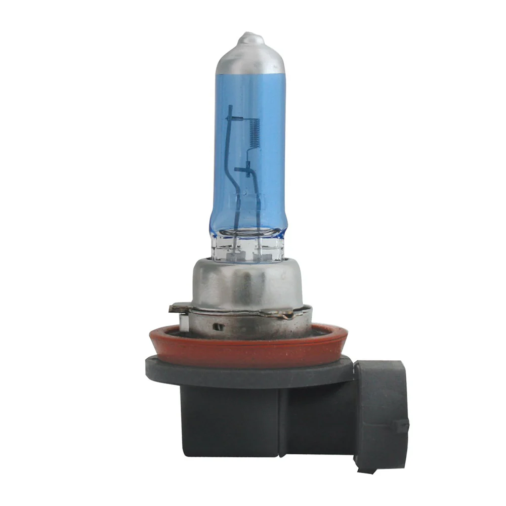 Halogen Headlight Bulbs (PR) - Image 21