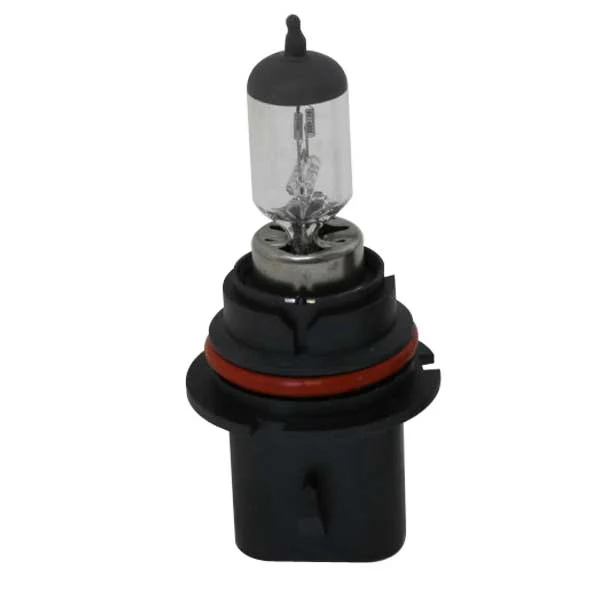 Halogen Headlight Bulbs (PR) - Image 24
