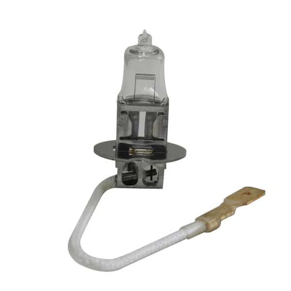 Halogen Headlight Bulbs (PR) - Image 28