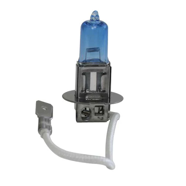 Halogen Headlight Bulbs (PR) - Image 29