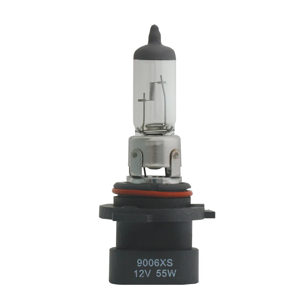 Halogen Headlight Bulbs (PR) - Image 3