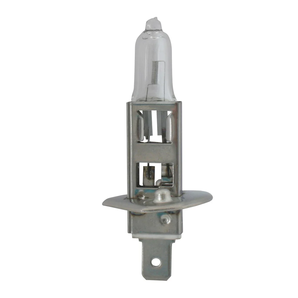 Halogen Headlight Bulbs (PR) - Image 33
