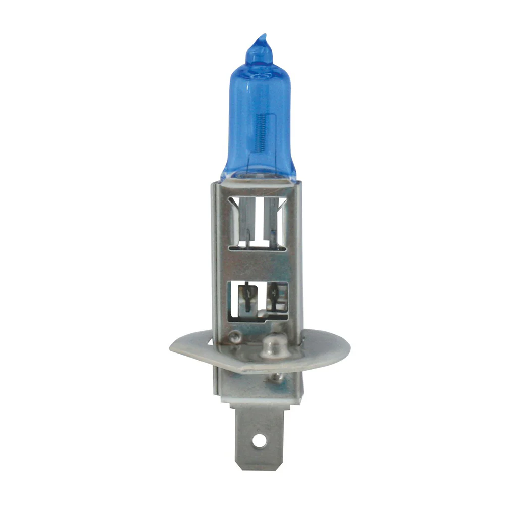 Halogen Headlight Bulbs (PR) - Image 34