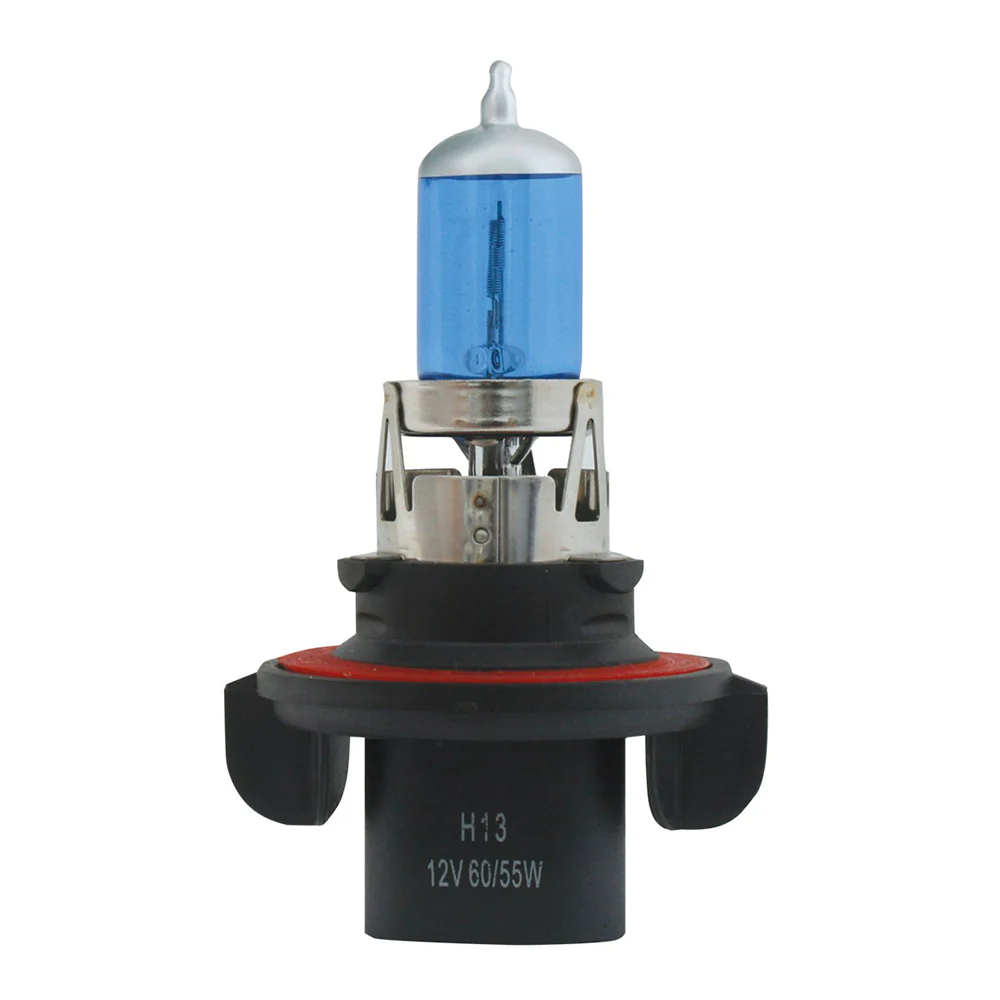 Halogen Headlight Bulbs (PR) - Image 35