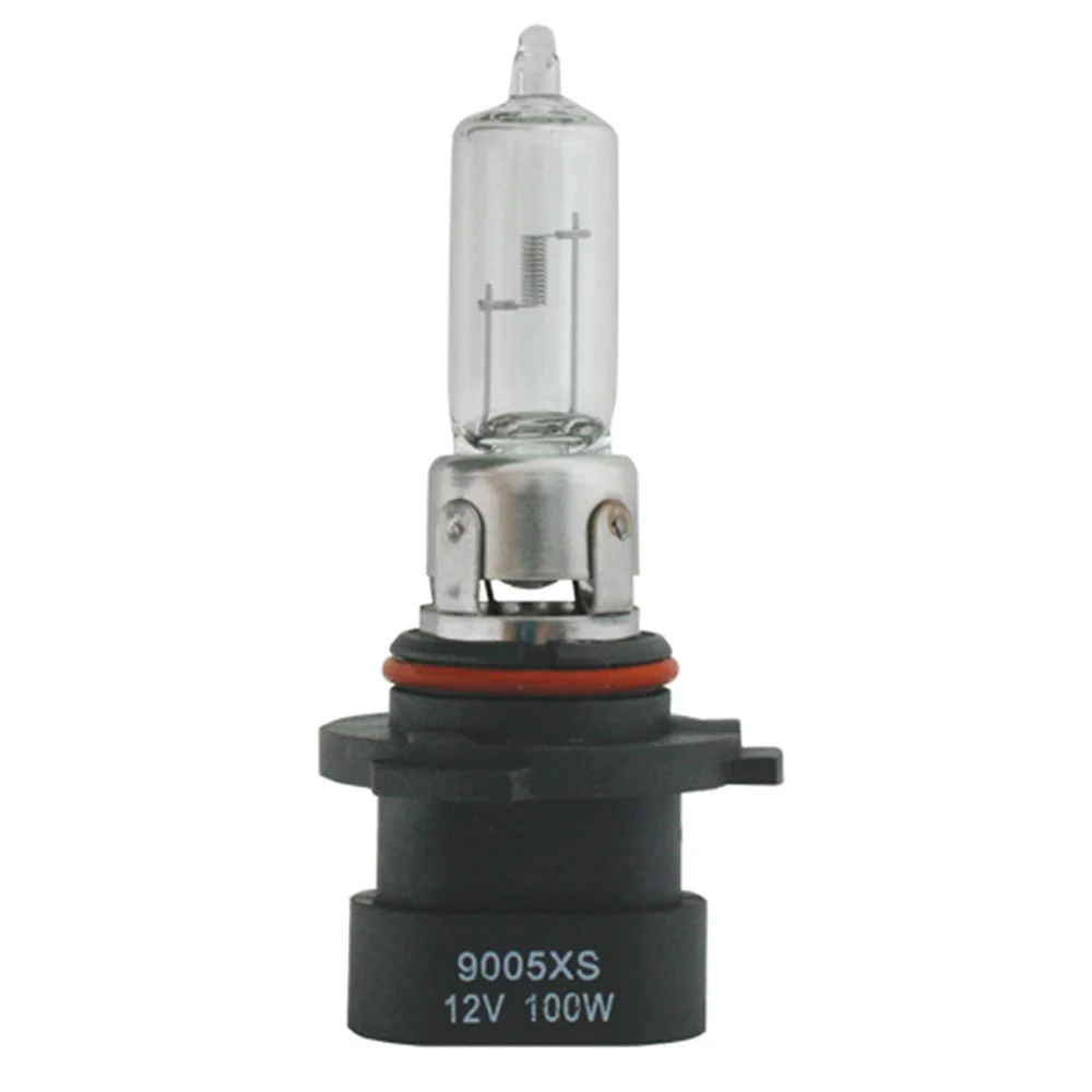 Halogen Headlight Bulbs (PR) - Image 37