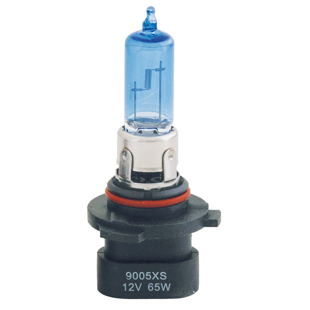 Halogen Headlight Bulbs (PR) - Image 38