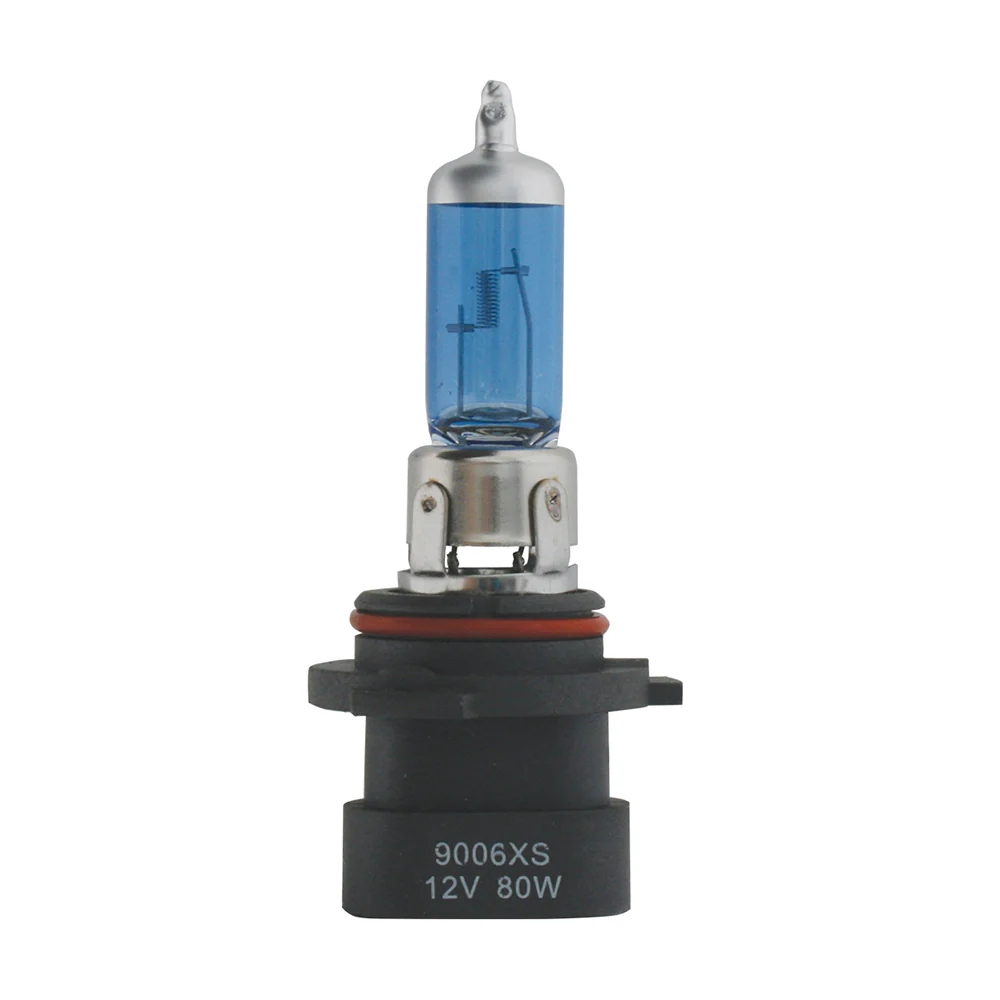 Halogen Headlight Bulbs (PR) - Image 4