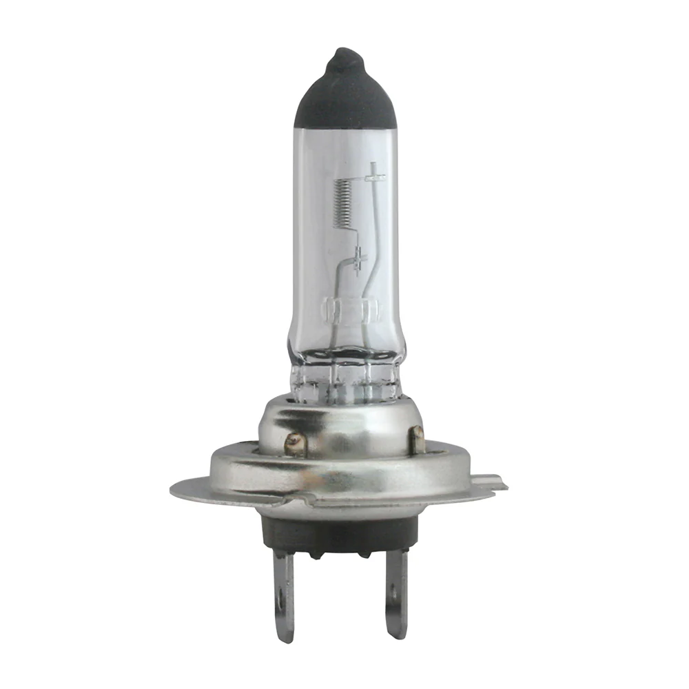 Halogen Headlight Bulbs (PR) - Image 41