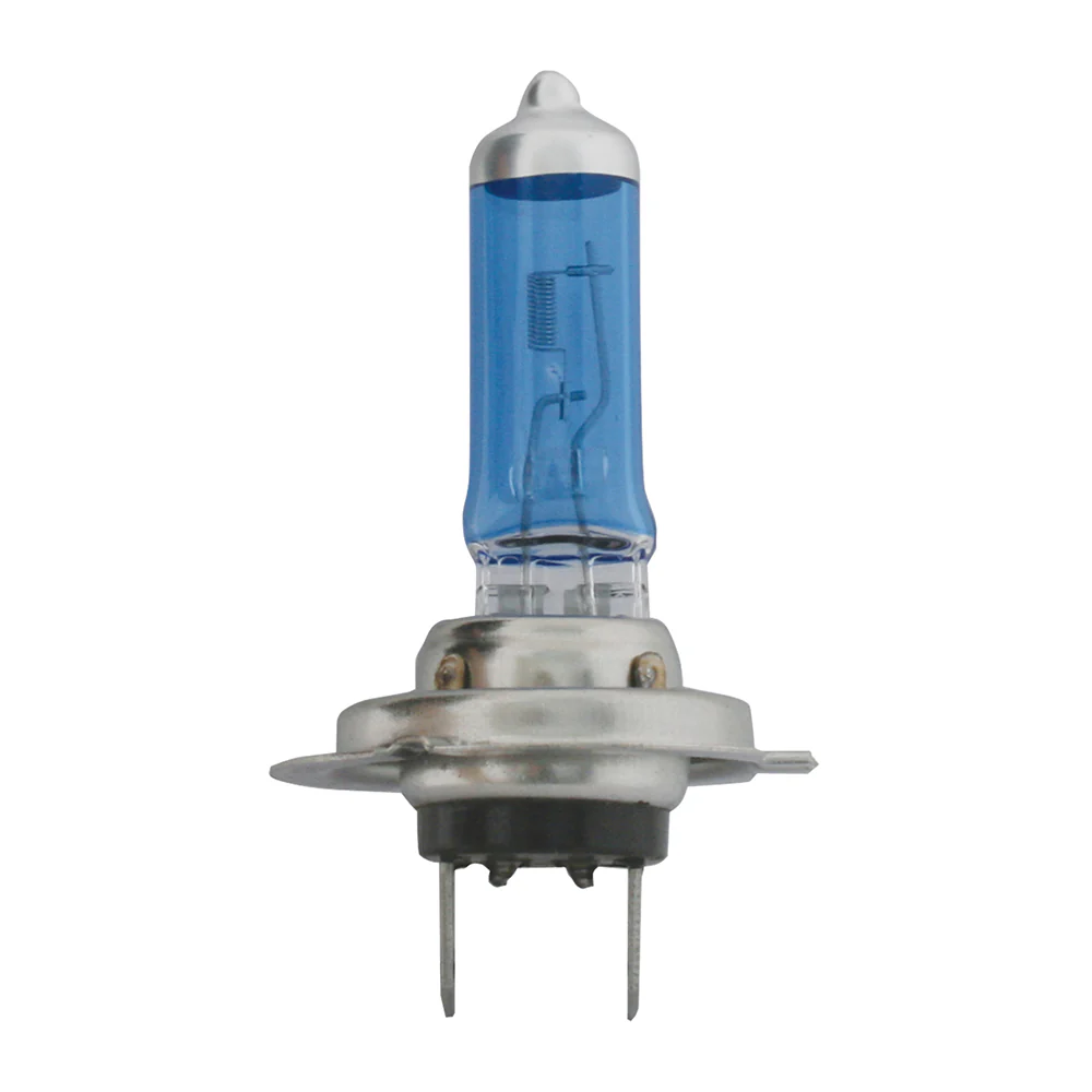 Halogen Headlight Bulbs (PR) - Image 42