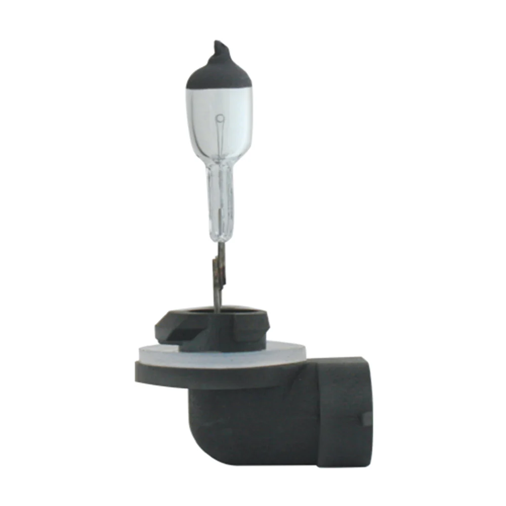 Halogen Headlight Bulbs (PR) - Image 43