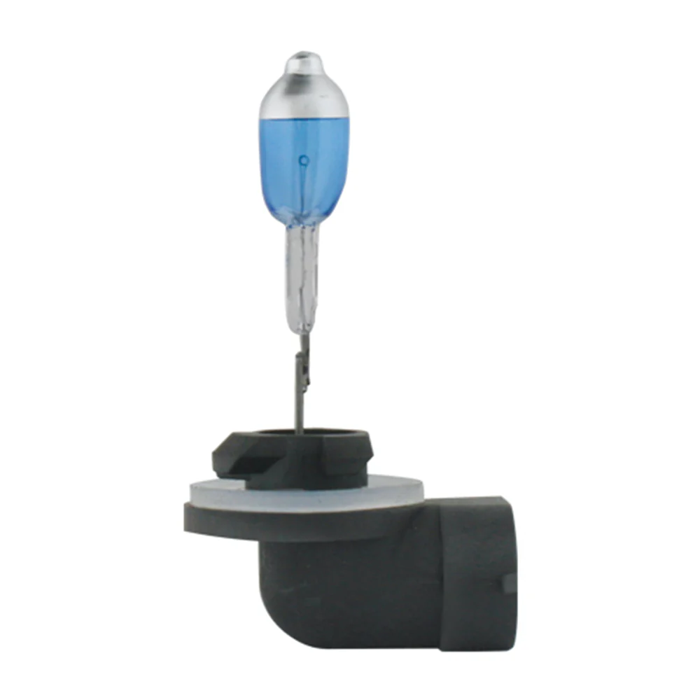 Halogen Headlight Bulbs (PR) - Image 44