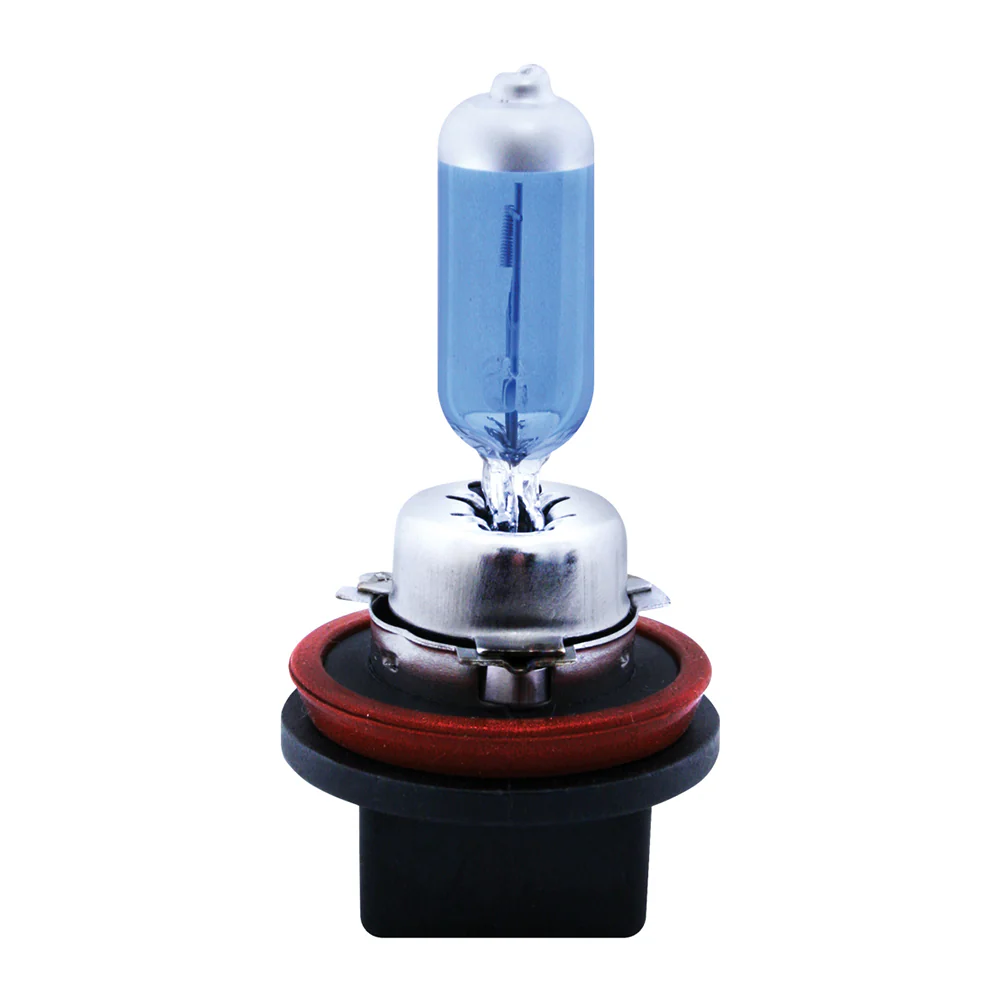 Halogen Headlight Bulbs (PR) - Image 45