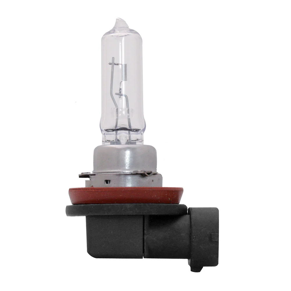 Halogen Headlight Bulbs (PR) - Image 46