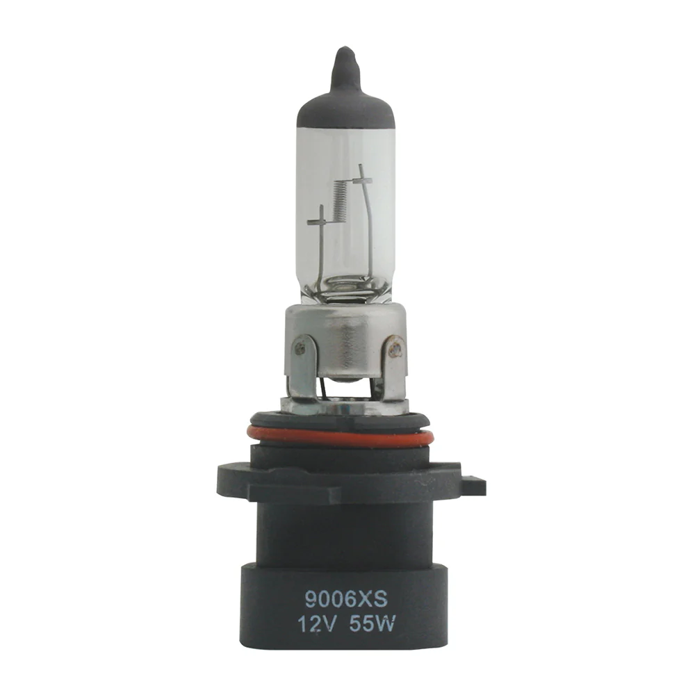 Halogen Headlight Bulbs (PR) - Image 5