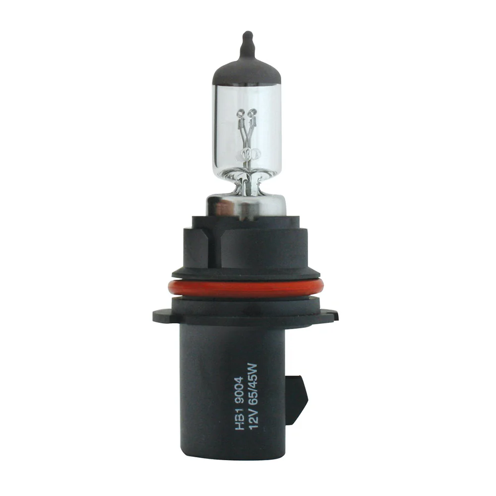 Halogen Headlight Bulbs (PR) - Image 6