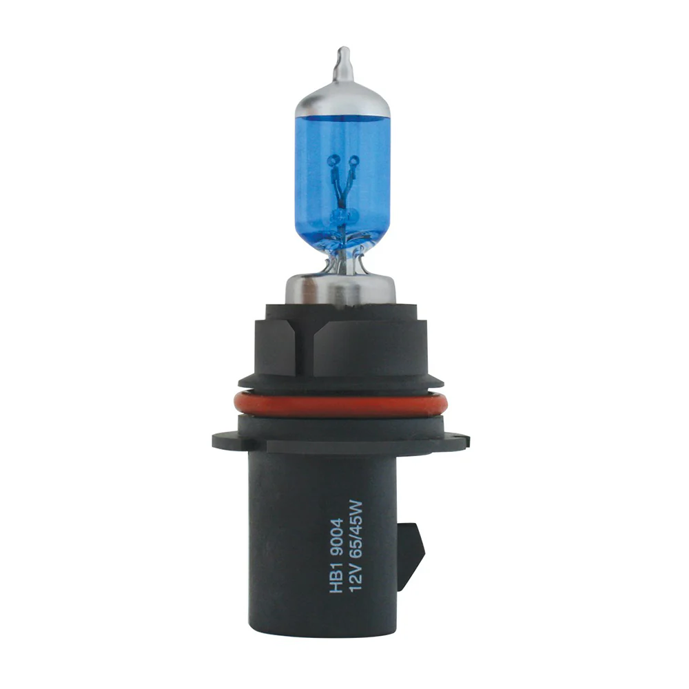 Halogen Headlight Bulbs (PR) - Image 7