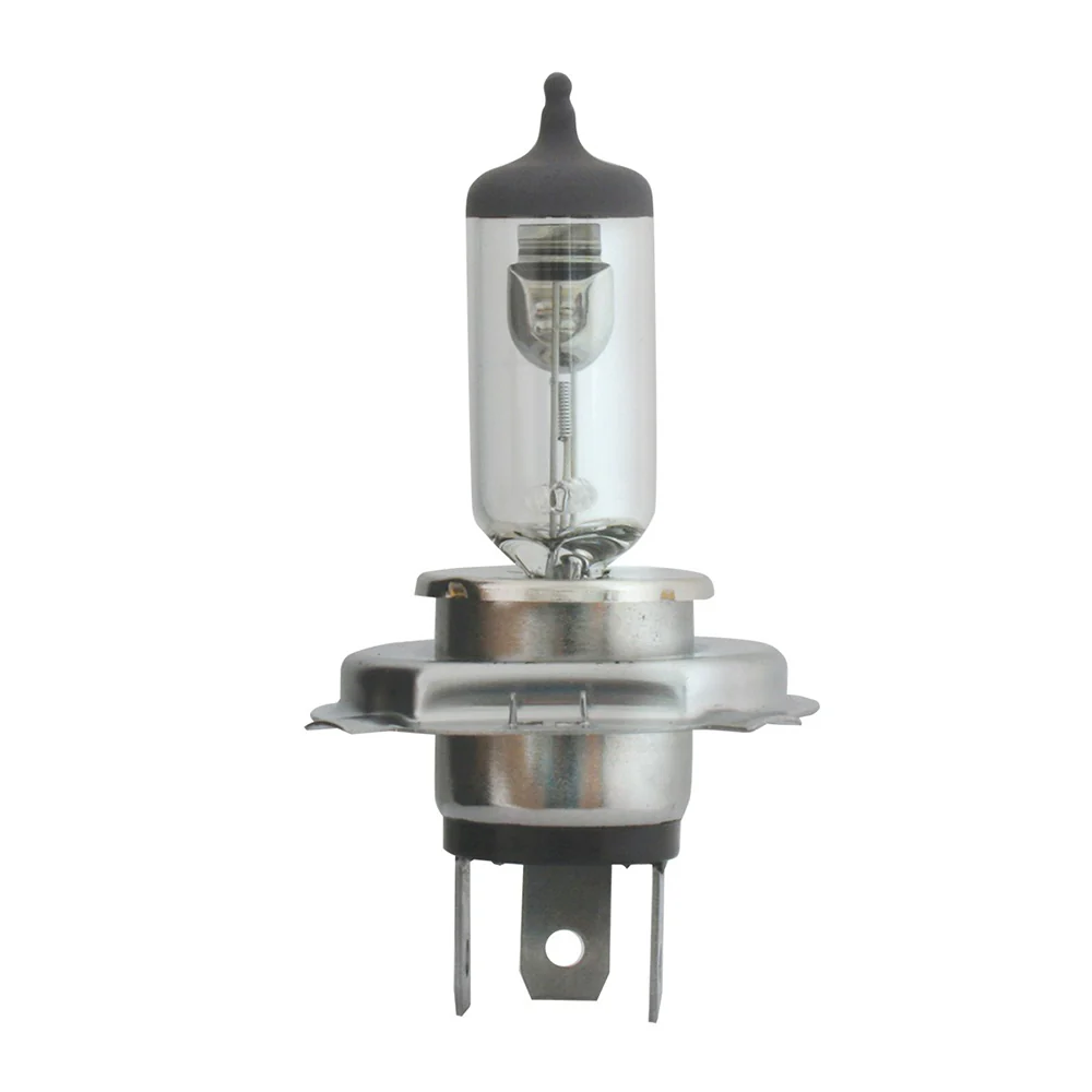 Halogen Headlight Bulbs (PR) - Image 8
