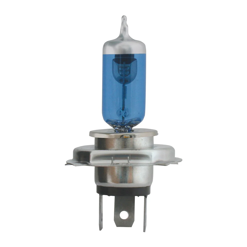 Halogen Headlight Bulbs (PR) - Image 9