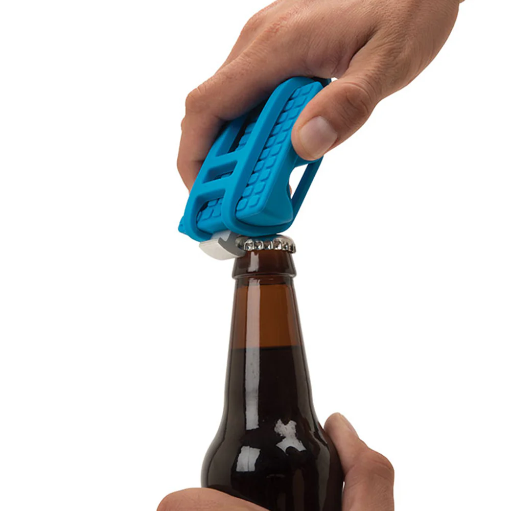 Handleband Universal Smartphone Bar Mount - Image 3