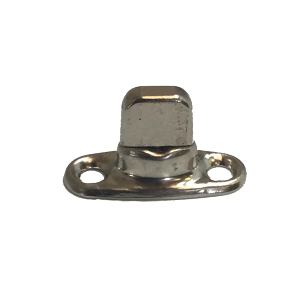 Hardware Kit for Winterfronts and Bugscreens - Image 2