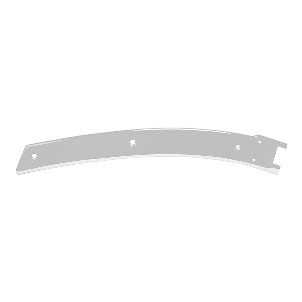 Headliner Trim for Kenworth Studio Sleeper