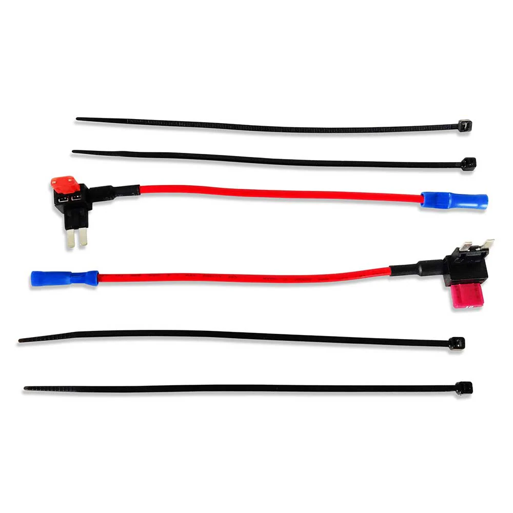 Heat-Max Heated Wiper Blade - Image 3