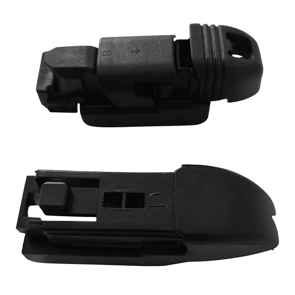 Heat-Max Heated Wiper Blade - Image 4