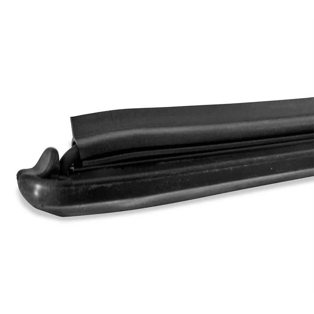 Heat-Max Heated Wiper Blade - Image 5