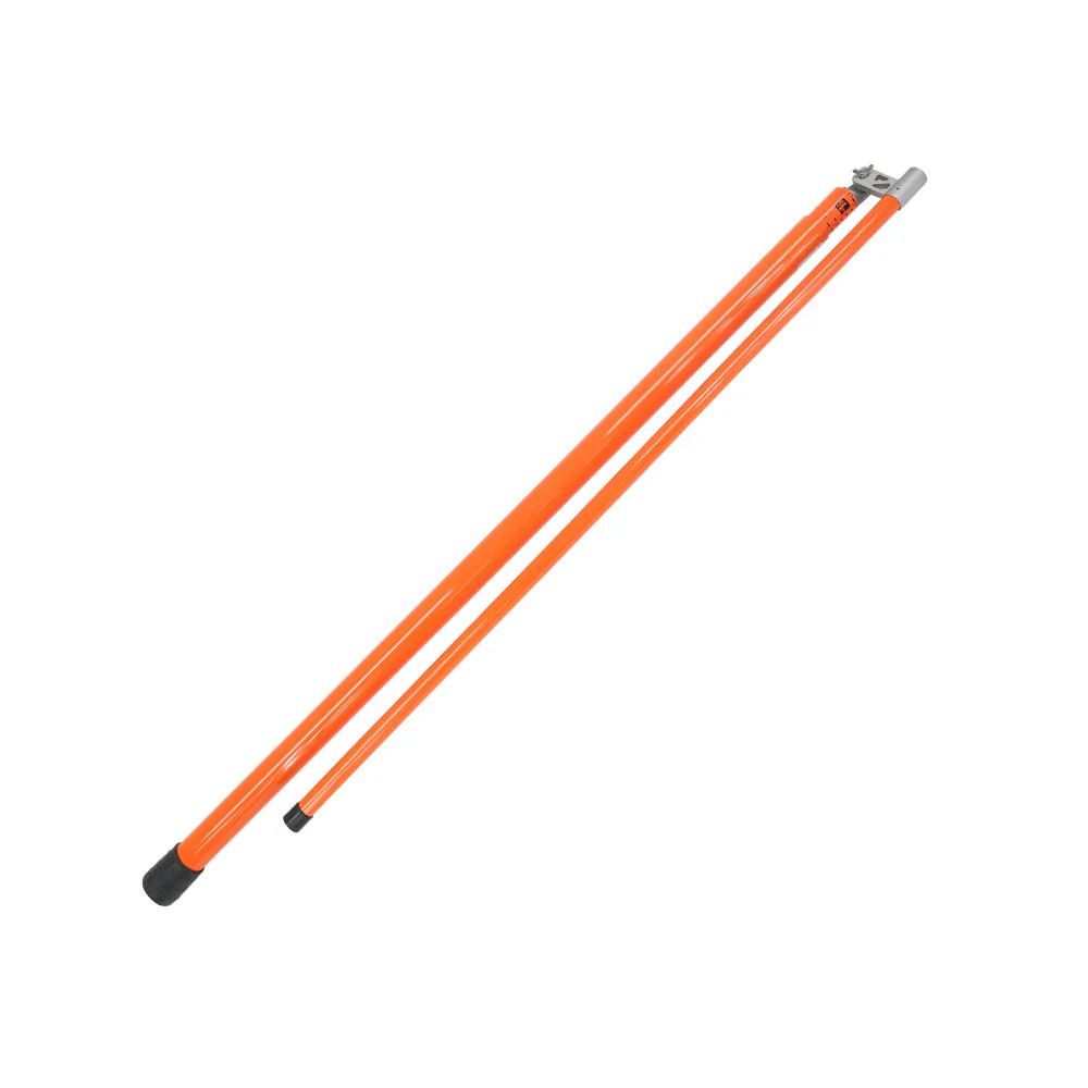 Heavy Duty Load Height Measuring Stick 20 FT