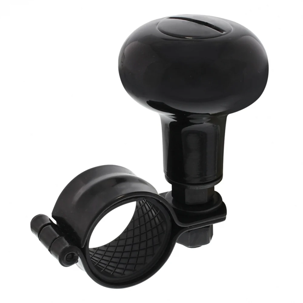 Heavy Duty Steering Wheel Spinner - Image 11