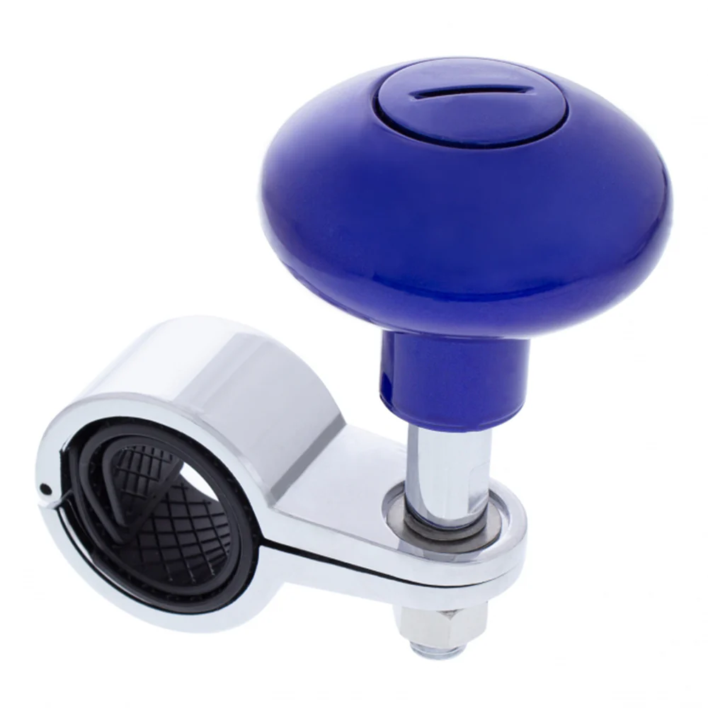 Heavy Duty Steering Wheel Spinner - Image 4
